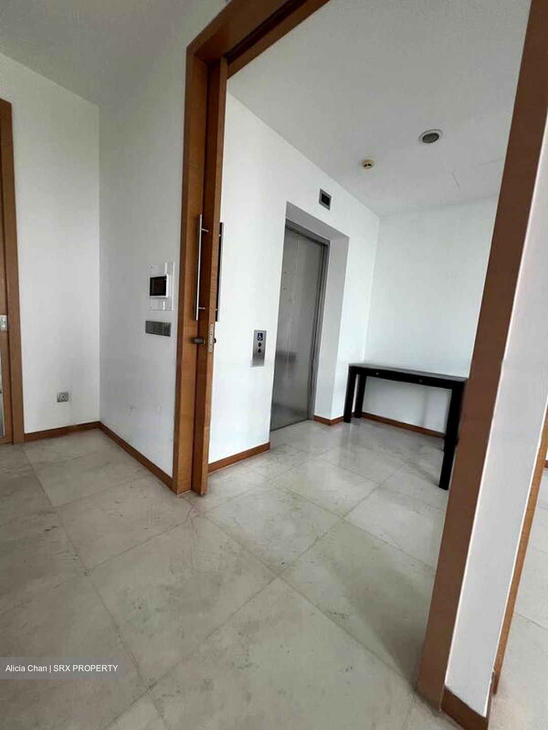 The Oceanfront @ Sentosa Cove (D4), Condominium #473691501